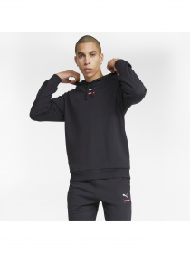 Худи PUMA Better Hoodie модель 847461 Фото