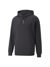 Худи PUMA Better Hoodie модель 847461 Фото