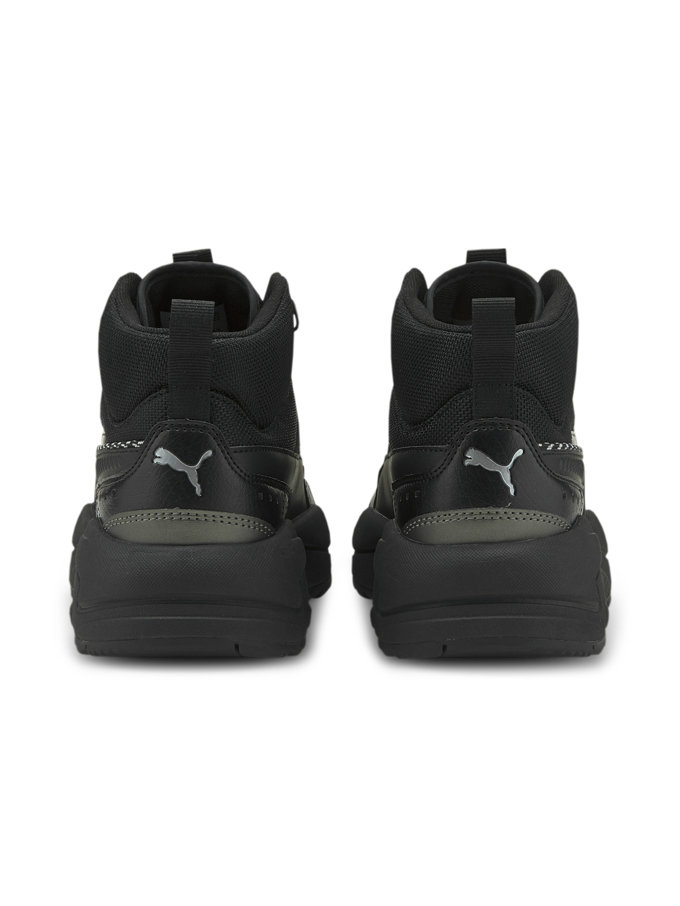 Кроссовки PUMA модель 382653 Фото