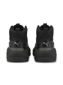 Кроссовки PUMA модель 382653 Фото