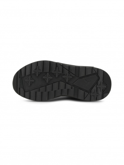 Кросівки PUMA модель 382653_02 — фото - INTERTOP
