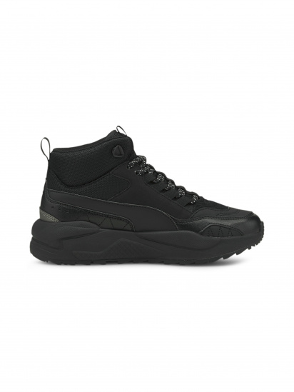 Кросівки PUMA модель 382653_02 — фото 4 - INTERTOP