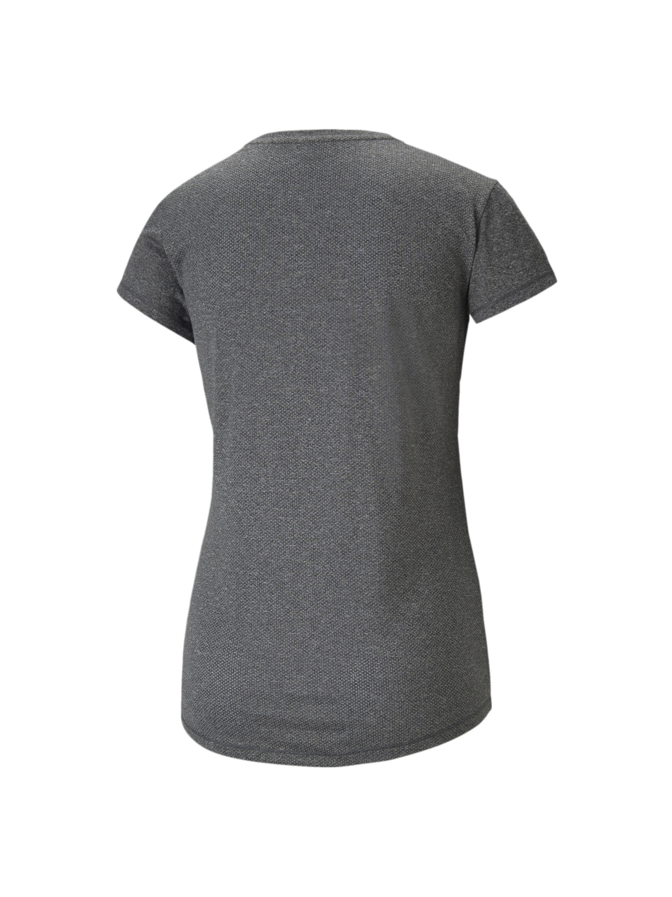 Футболки и поло PUMA модель 586455 Фото