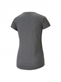 Футболки и поло PUMA модель 586455 Фото