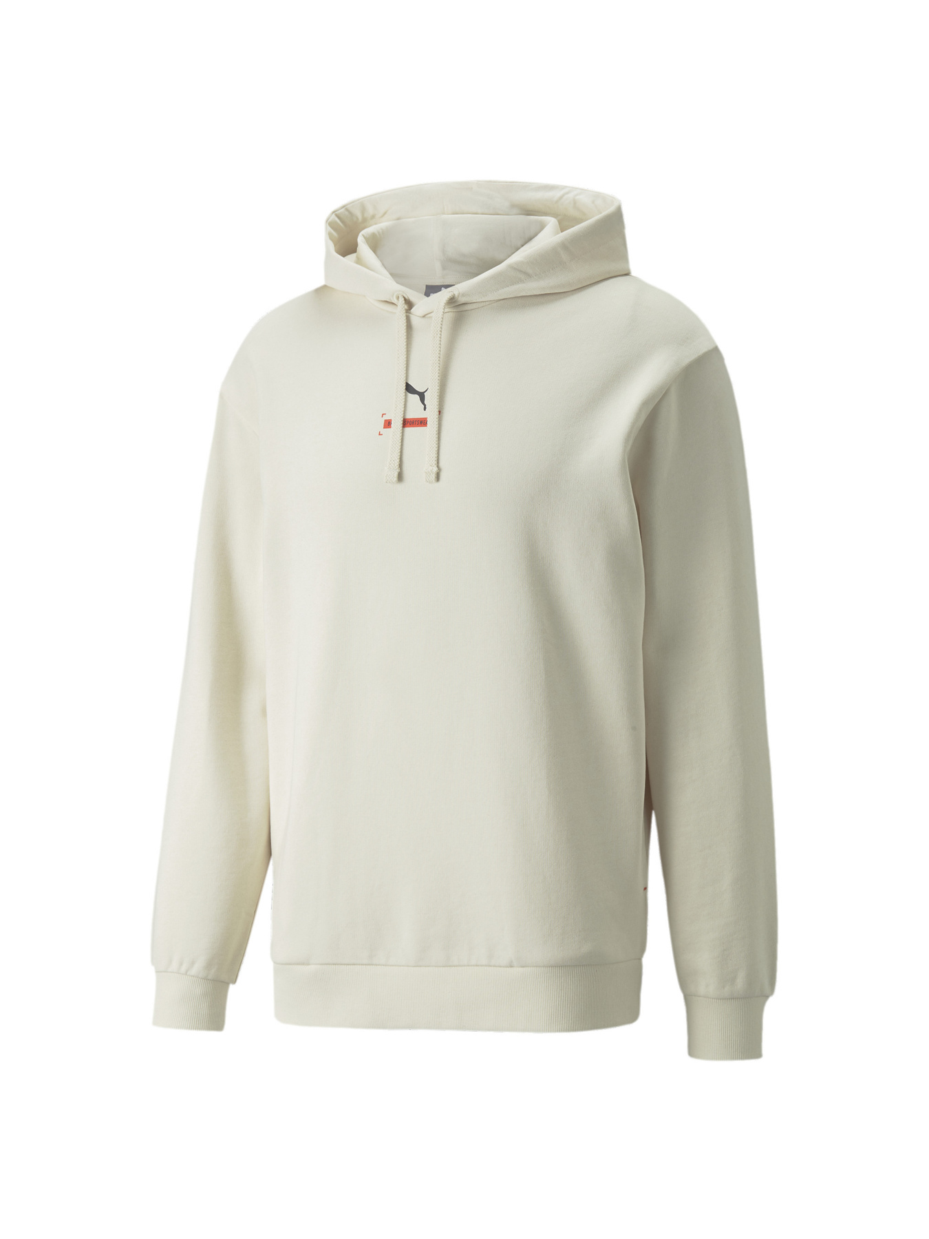 Худи PUMA модель 847461 Фото