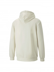 Худи PUMA модель 847461 Фото