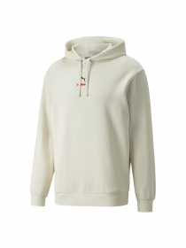 Худи PUMA модель 847461 Фото