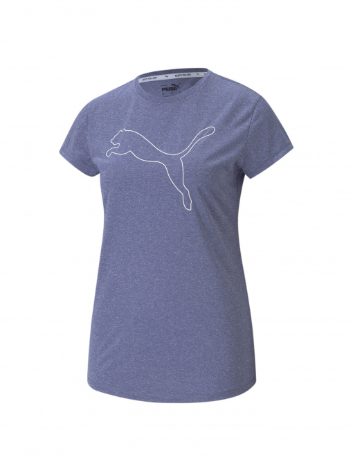 Футболки і поло PUMA модель 586455 Фото