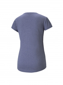 Футболки и поло PUMA модель 586455 Фото