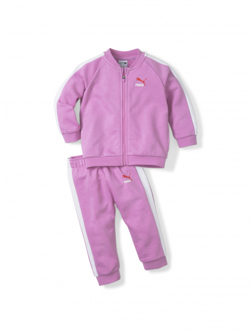 Спортивный костюм PUMA модель 534281 Фото