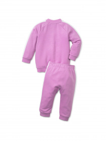 Спортивний костюм PUMA модель 534281 Фото