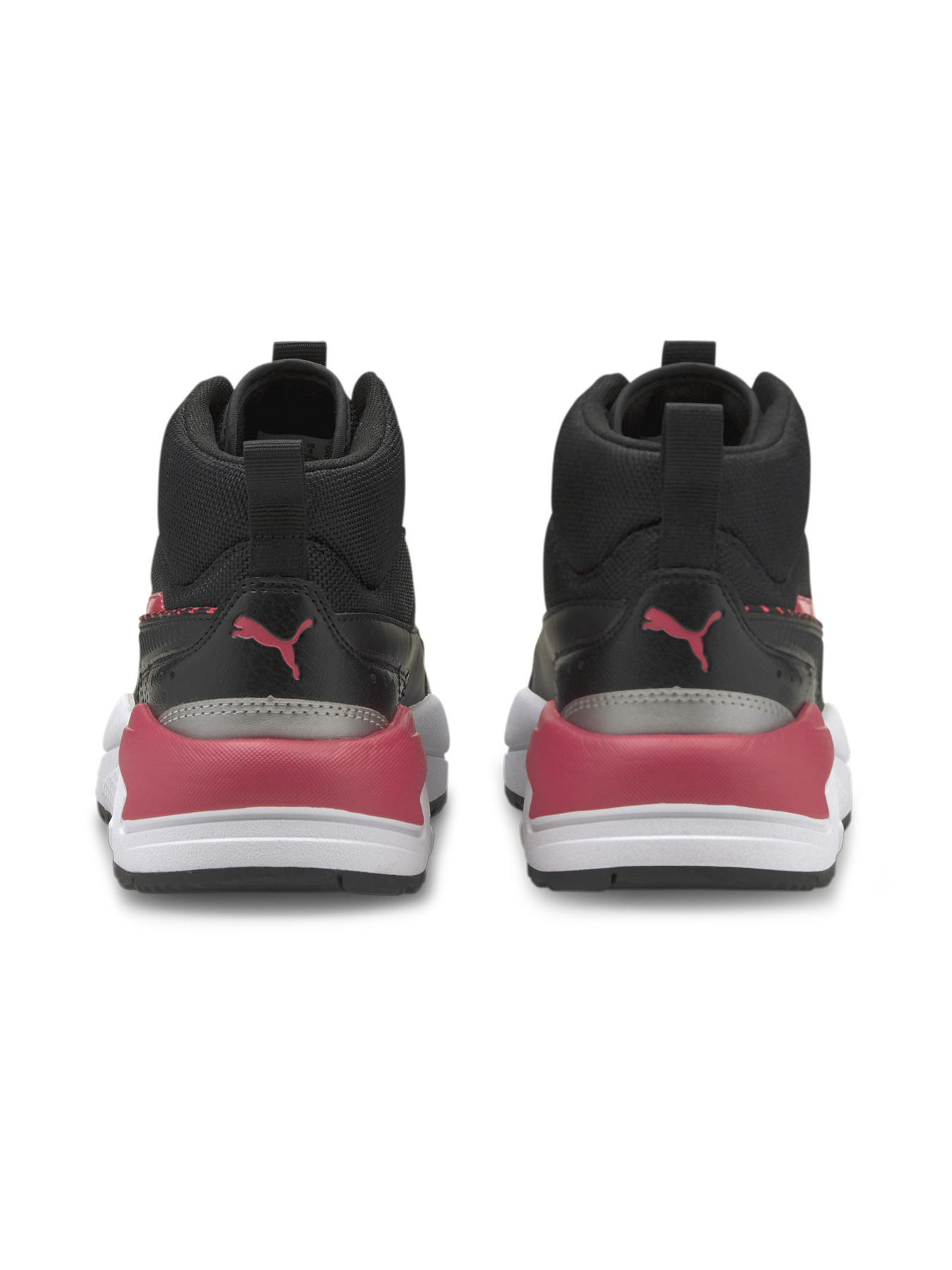 Кроссовки PUMA модель 382653 Фото