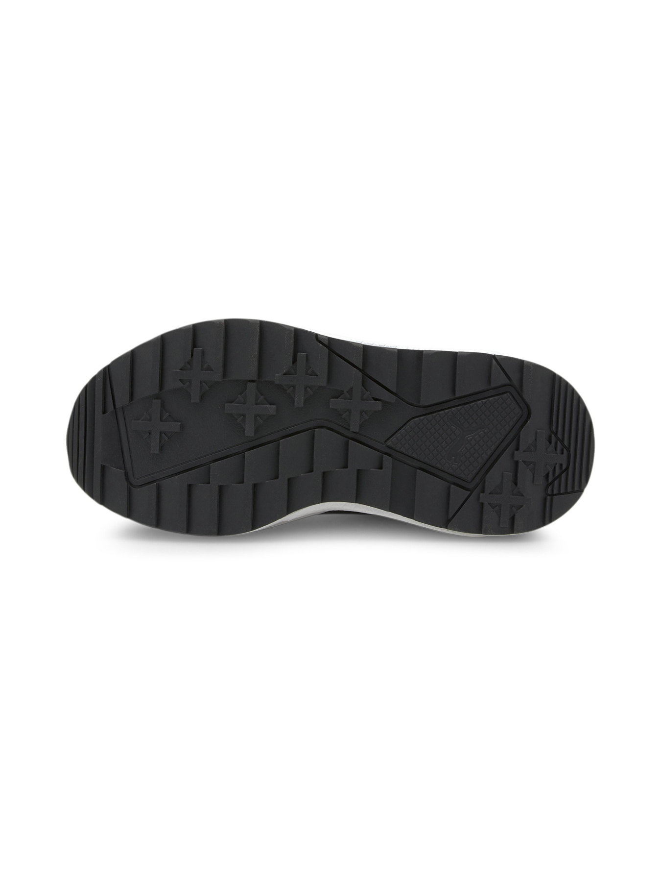 Кроссовки PUMA модель 382653 Фото