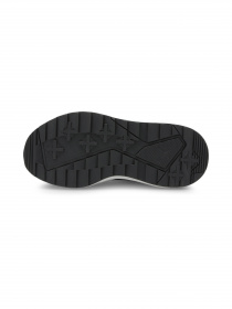 Кроссовки PUMA модель 382653 Фото