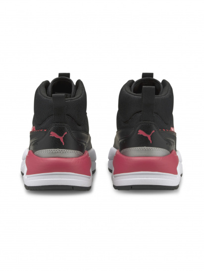 Кросівки PUMA модель 382653_03 — фото - INTERTOP