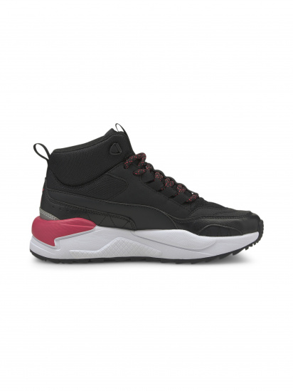 Кросівки PUMA модель 382653_03 — фото 3 - INTERTOP