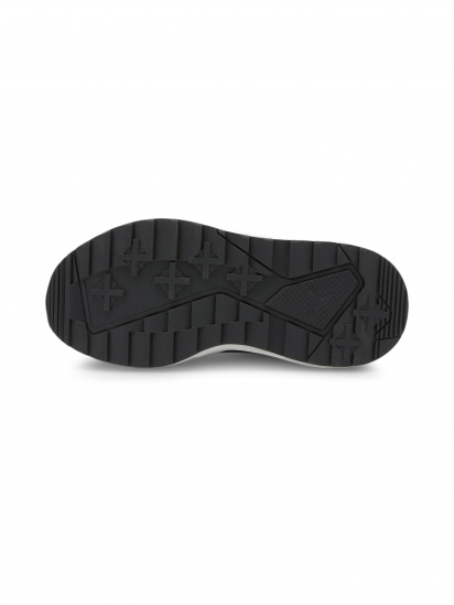 Кросівки PUMA модель 382653_03 — фото 4 - INTERTOP