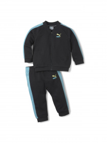 Спортивный костюм PUMA модель 534281 Фото