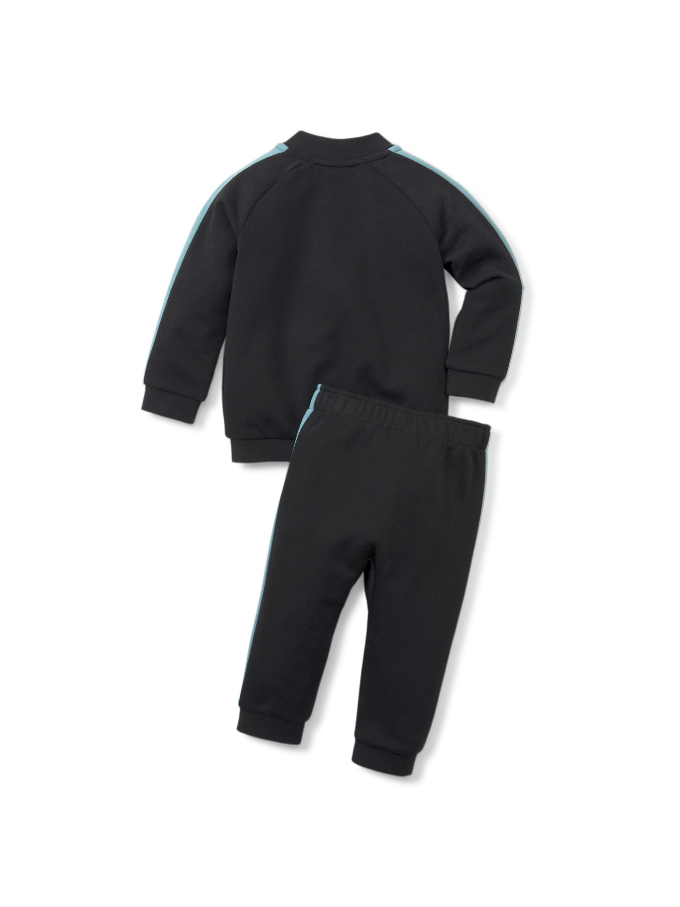 Спортивный костюм PUMA модель 534281 Фото