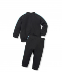 Спортивный костюм PUMA модель 534281 Фото