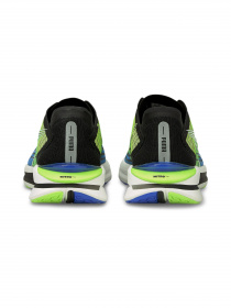 Кроссовки PUMA модель 195173 Фото