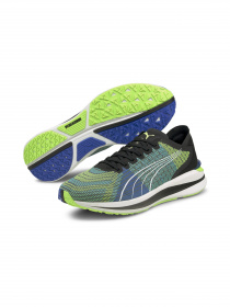 Кроссовки PUMA модель 195173 Фото