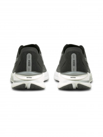 Кроссовки PUMA Electrify Nitro модель 195173 Фото