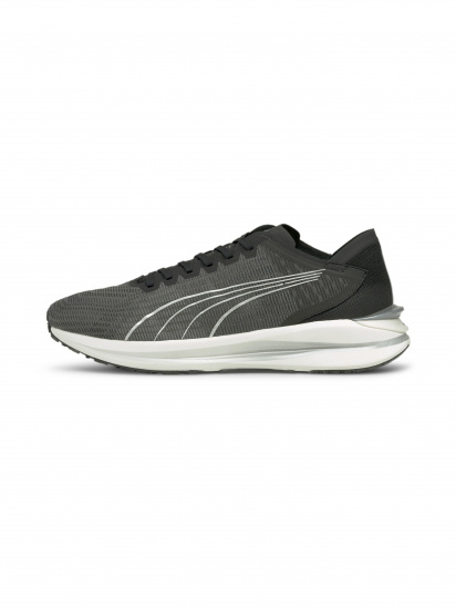 Кросівки PUMA Electrify Nitro модель 195173 — фото 3 - INTERTOP