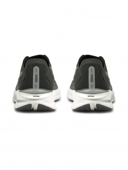 Кросівки PUMA Electrify Nitro модель 195173 - фото