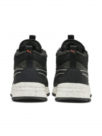 Ботинки PUMA Pacer Next SB WTR модель 366936 Ботинки PUMA Pacer Next SB WTR модель 366936 Фото