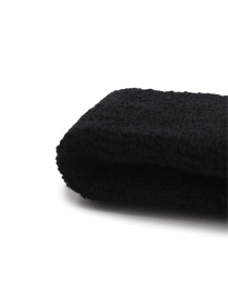 Пов'язка на голову PUMA Tr Ess Heaband модель 053866 Фото