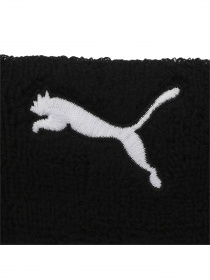 Пов'язка на голову PUMA Tr Ess Heaband модель 053866 Фото
