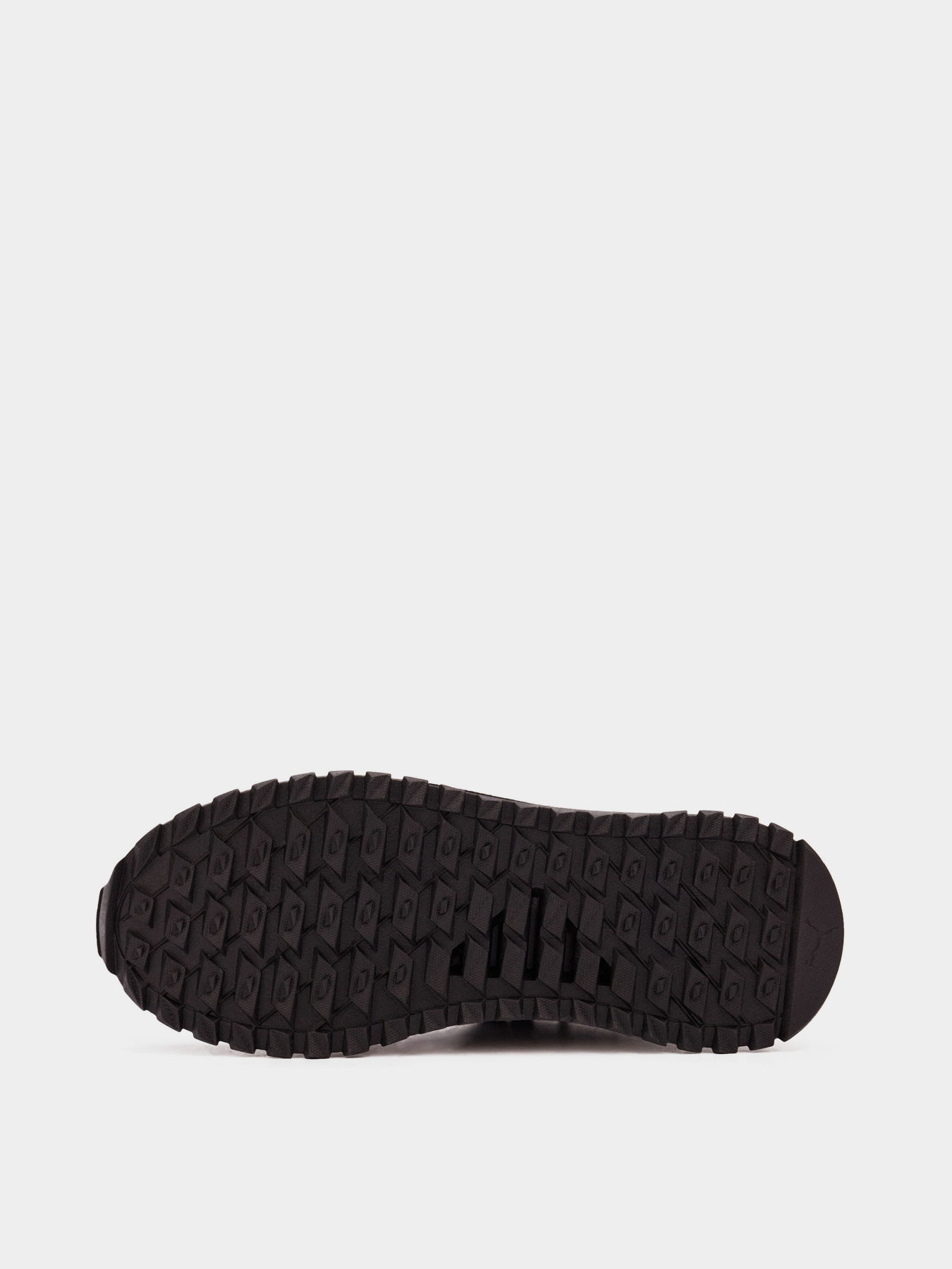 Ботинки PUMA Pacer Next Sb Wtr модель 366936 Фото