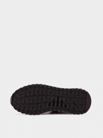 Ботинки PUMA Pacer Next Sb Wtr модель 366936 Фото