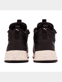 Черевики PUMA Pacer Next Sb Wtr модель 366936 Черевики PUMA Pacer Next Sb Wtr модель 366936 Фото