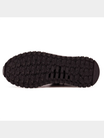 Черевики PUMA Pacer Next Sb Wtr модель 366936 Черевики PUMA Pacer Next Sb Wtr модель 366936 Фото