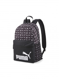 Рюкзак PUMA Phase Backpack модель 078046 Фото