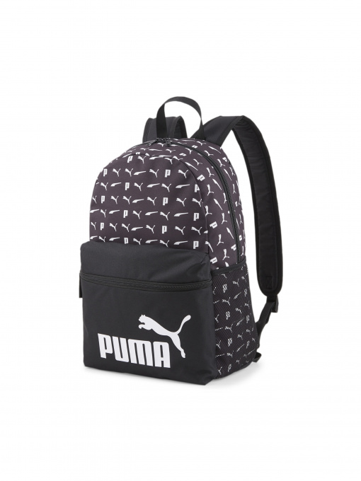 Рюкзак PUMA Phase Backpack модель 078046 Фото