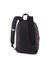 Повседневный рюкзак PUMA Phase Backpack модель 078046 Повседневный рюкзак PUMA Phase Backpack модель 078046 Фото