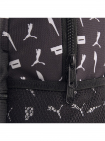 Повседневный рюкзак PUMA Phase Backpack модель 078046 Повседневный рюкзак PUMA Phase Backpack модель 078046 Фото