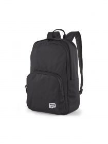Рюкзак PUMA Originals Futro Backpack модель 078820 Фото