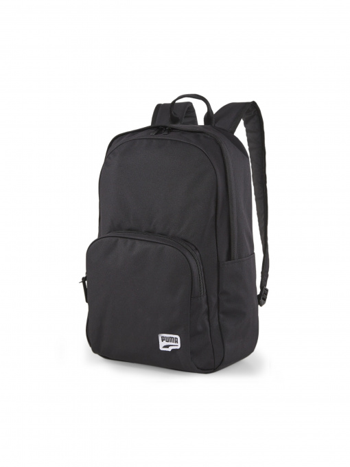 Рюкзак PUMA Originals Futro Backpack модель 078820 Фото