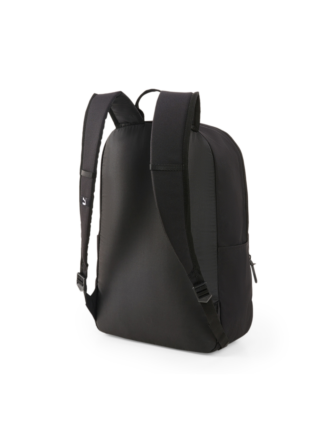 Повседневный рюкзак PUMA Originals Futro Backpack модель 078820 Фото