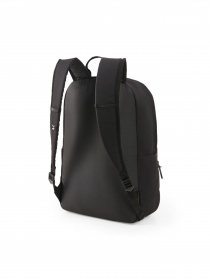 Повседневный рюкзак PUMA Originals Futro Backpack модель 078820 Фото