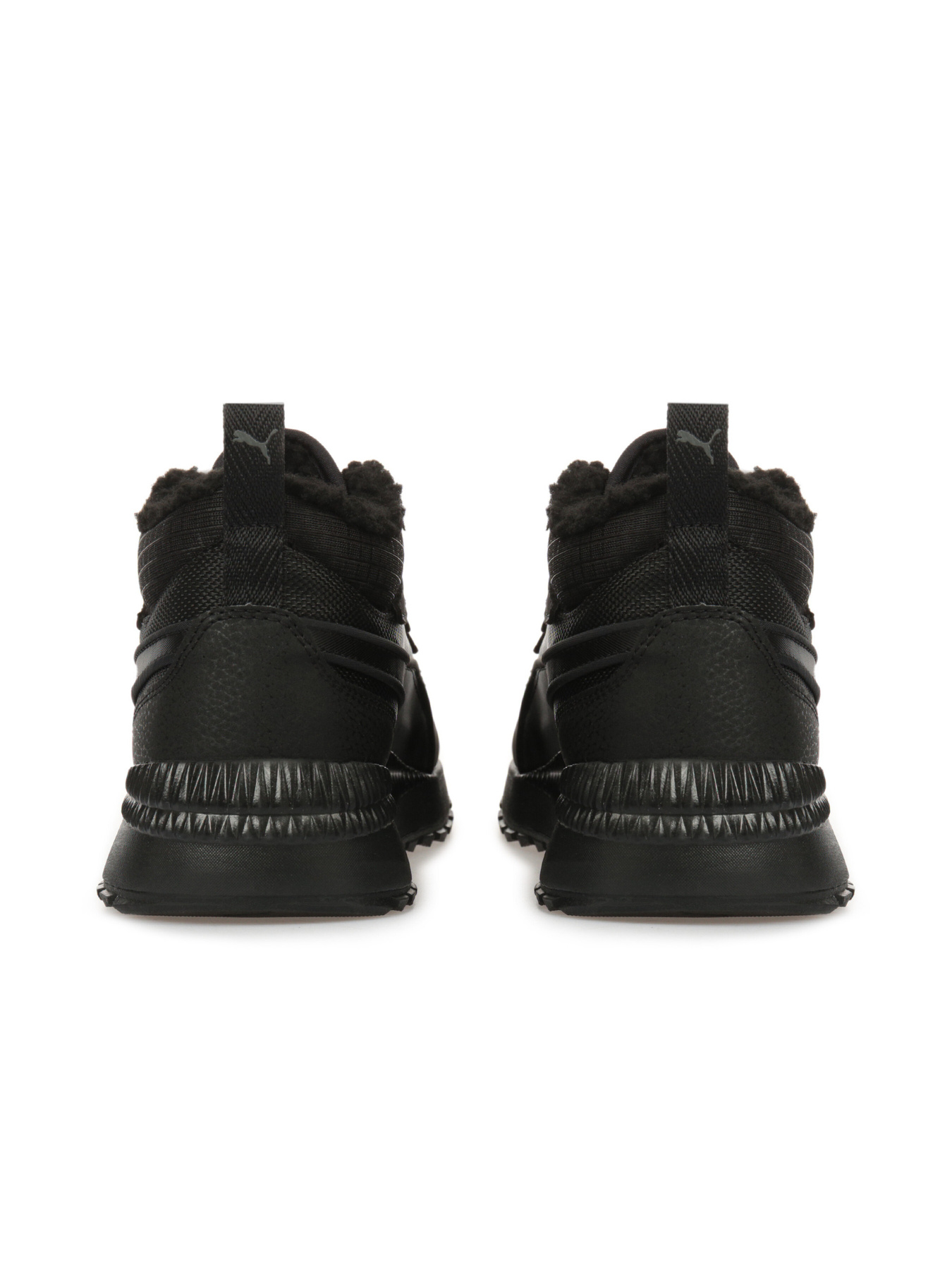 Черевики PUMA Pacer Next Sb Wtr модель 366936 Черевики PUMA Pacer Next Sb Wtr модель 366936 Фото