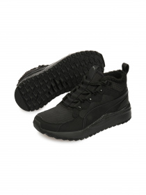 Черевики PUMA Pacer Next Sb Wtr модель 366936 Черевики PUMA Pacer Next Sb Wtr модель 366936 Фото