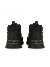 Черевики PUMA Pacer Next Sb Wtr модель 366936 Черевики PUMA Pacer Next Sb Wtr модель 366936 Фото