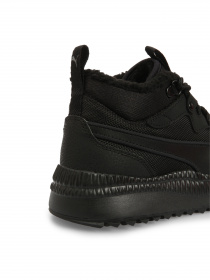 Черевики PUMA Pacer Next Sb Wtr модель 366936 Черевики PUMA Pacer Next Sb Wtr модель 366936 Фото