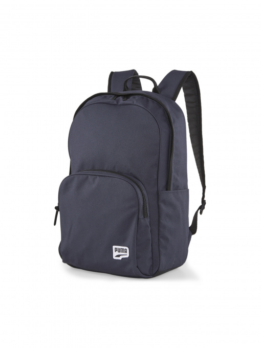 Рюкзак PUMA Originals Futro Backpack модель 078820 Фото