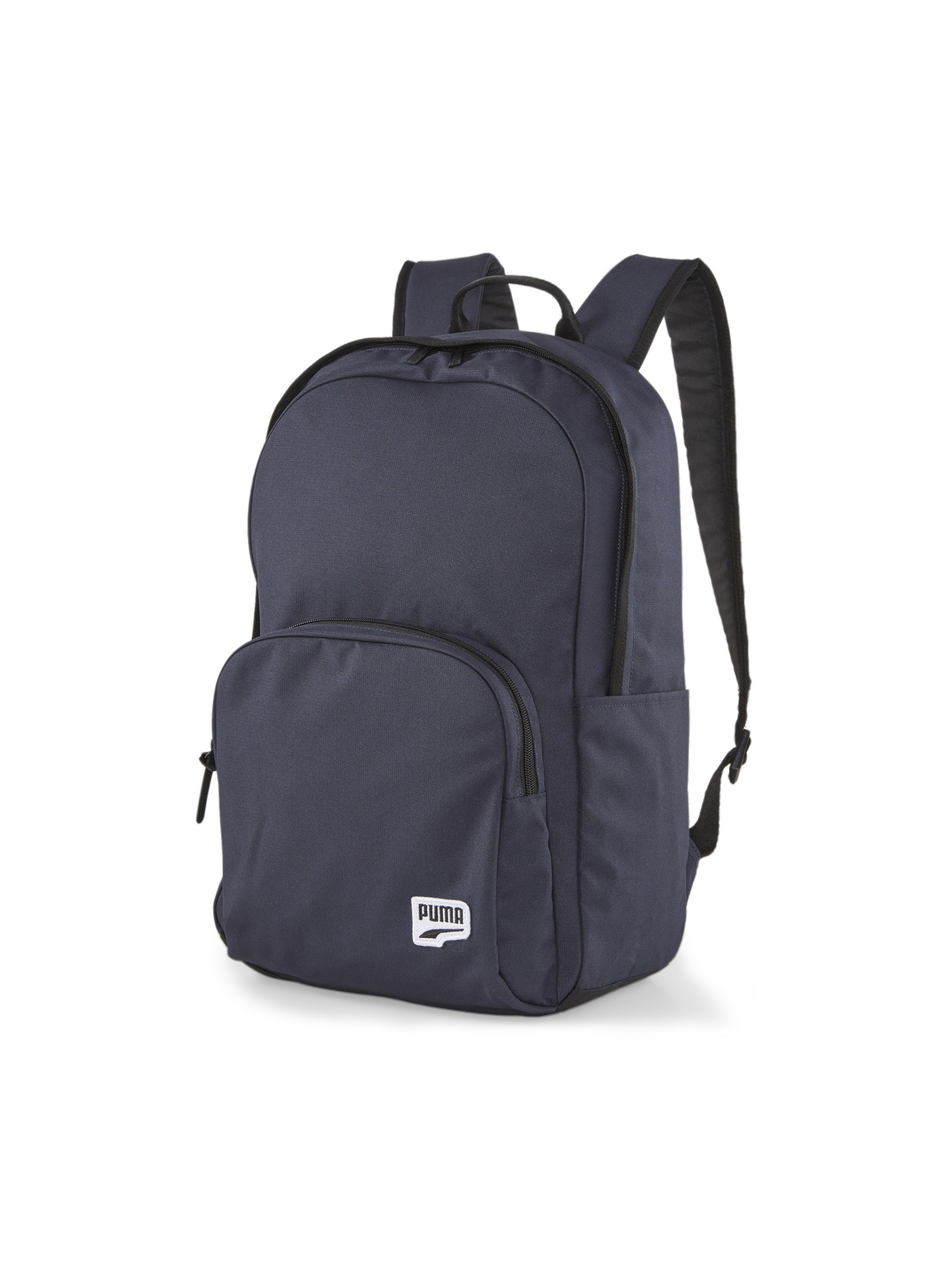 Повсякденний рюкзак PUMA Originals Futro Backpack модель 078820 Фото